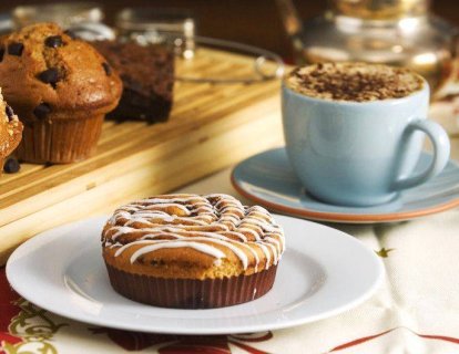 Yaşam Süresi Üzerine Olumsuz Etkili Gıdalar