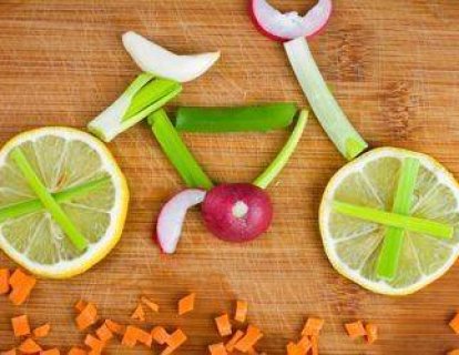 Yaşam Tarzımızı Değiştirerek Kanserden Korunabilir Miyiz?