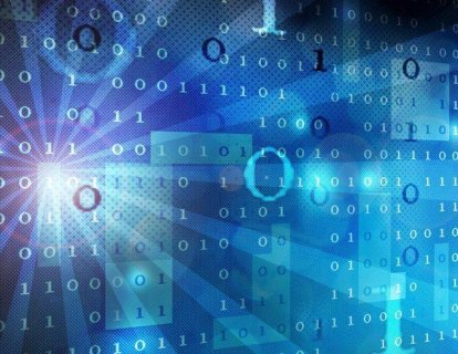 Yeni Tedavilerin Keşfi İçin Büyük Veri / Big Data Nasıl Yardımcı Oluyor?