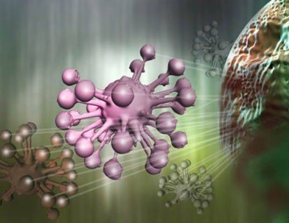 Yeni Teşhis Edilmiş Glioblastomda Bevasizumab Tek Başına Etkili Olur Mu?