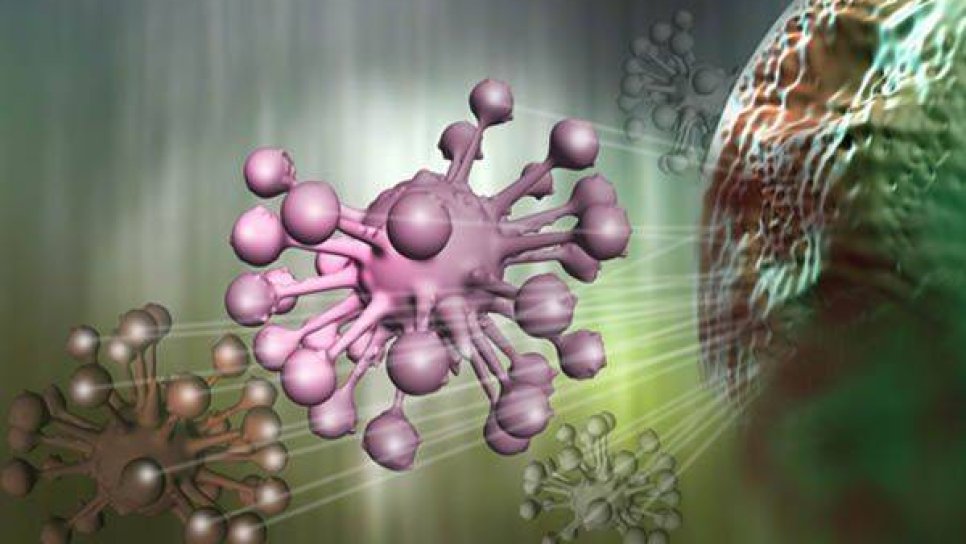 Yeni Teşhis Edilmiş Glioblastomda Bevasizumab Tek Başına Etkili Olur Mu?