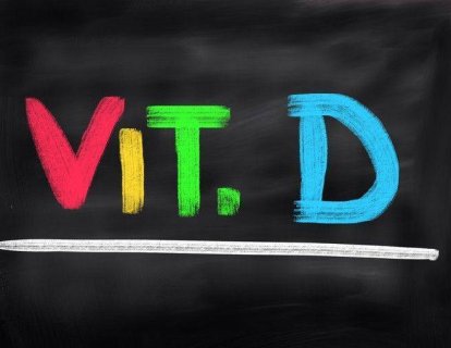 Yeterli D Vitamini Düzeyinin Kanser Riskini Azalttığını Gösteren Kapsamlı Bir Bilimsel Analiz
