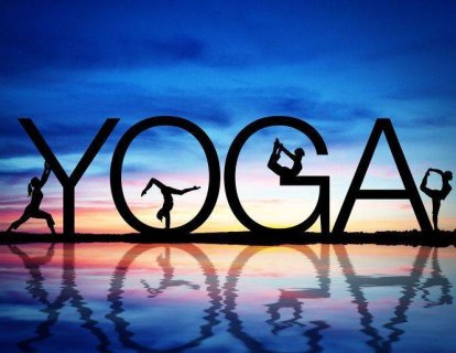 Yoga hakkında 10 kritik bilgi