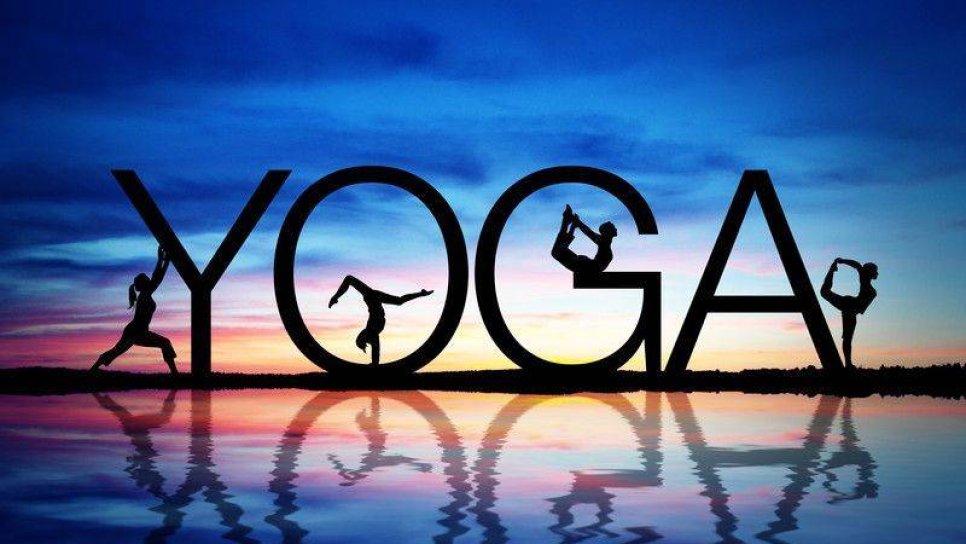 Yoga hakkında 10 kritik bilgi