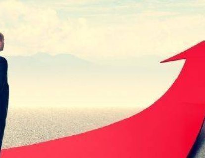 Yükseği Hedeflemek – Kanserin Gidişatını Değiştirmek