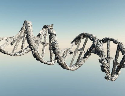 Yumurtalık Kanserinde Kemoterapiye Verilen Yanıtı Önceden Tahmin Edebilir Miyiz? ADAMTS Gen Ailesi Mutasyonları