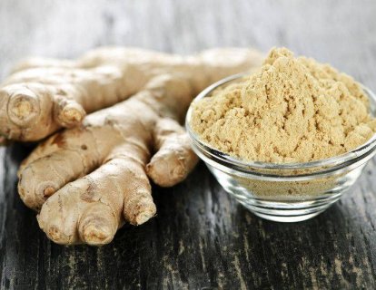 Zencefil kemoterapiye bağlı mide bulantısı tedavisinde etkili bulunmadı