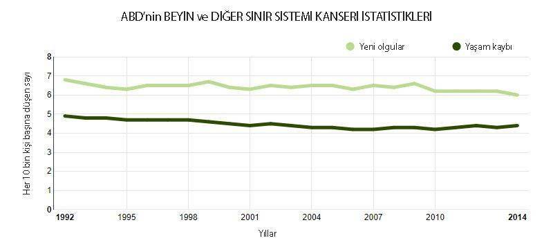 abd nin beyin tumoru istatistikleri seer 588115