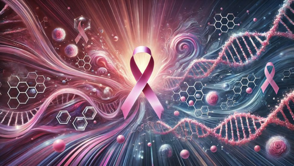 Abemasiklib (Yulareb) nədir? FDA təsdiqinin tarixçəsi