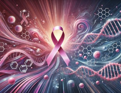 Abemasiklib (Yulareb) Nedir? FDA Onay Tarihçesi