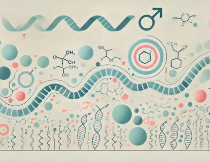 Abirateron Asetat (Zytiga) Nedir? FDA Onayı, Türkiye Ruhsatı ve Geri Ödeme Durumu