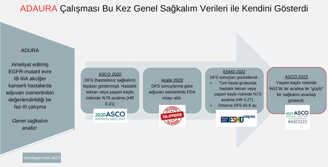 adaura calismasi bu kez genel sagkalim verileri ile kendini gosterdi 700985