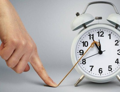 Adet-menstürasyon düzensizliği neden oluyor – 14 olası sebep