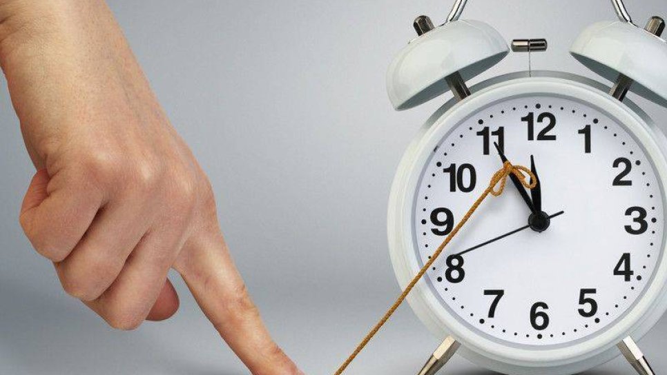 Adet-menstürasyon düzensizliği neden oluyor – 14 olası sebep