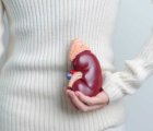 Adrenal (Böbrek Üstü Bezi) Metastaz Nedir? Hangi Kanserlerde Sık Gözükür?