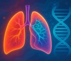Afatinib (Giotrif) Nedir? FDA Onayı, Türkiye Ruhsatı ve Geri Ödeme Durumu
