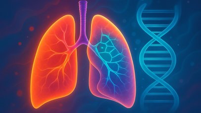 Afatinib (Giotrif) Nedir? FDA Onayı, Türkiye Ruhsatı ve Geri Ödeme Durumu