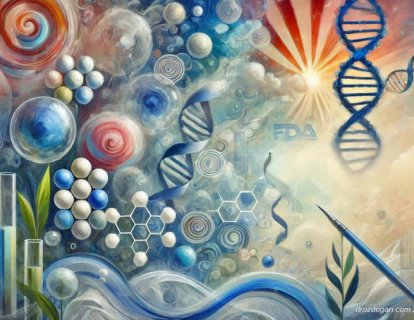 Ağustos 2024'te FDA'nın Onay Vermesi Beklenen 3 Kanser İlacı