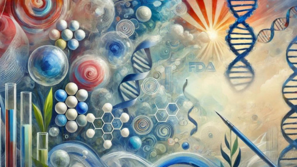 3 داروی سرطان که انتظار میرود FDA در اوت 2024 تأیید کند