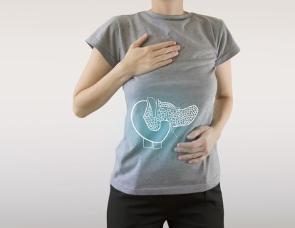 Ailesel Pankreas Kanseri nedir? Bilinmesi gerekenler