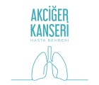 Akciğer Kanseri Belirtileri, Evreleri ve Tedavisi