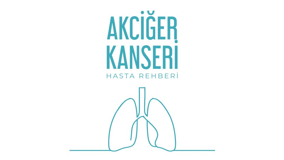 Akciğer Kanseri Belirtileri, Evreleri ve Tedavisi