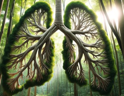 Akciğer Kanseri için Ameliyat Öncesi ve Sonrası Pembrolizumab FDA Onayı Aldı