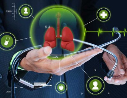 Akciğer Kanseri Tarihi, FDA Onaylı İlaçlar ve Tedavisinde Gelinen Son Nokta