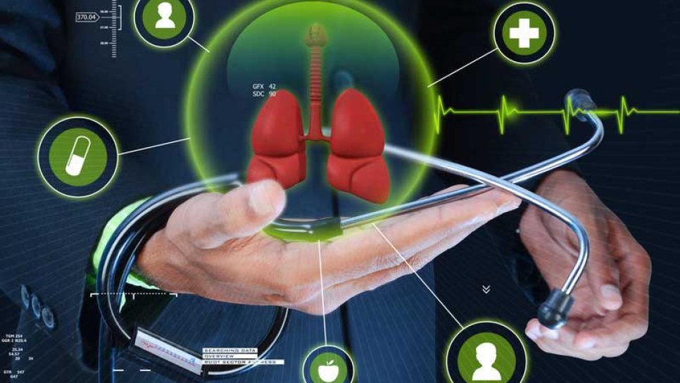 Akciğer Kanseri Tarihi, FDA Onaylı İlaçlar ve Tedavisinde Gelinen Son Nokta
