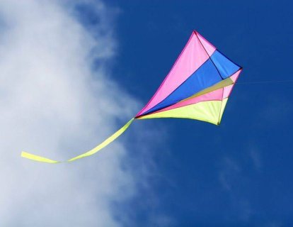 Akciğer Kanseri Tedavisinde İmmünoterapi Kemoterapiyi Nakavt Etmeyi Başardı!