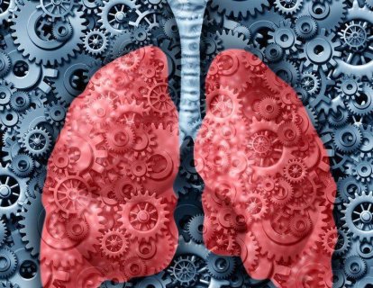 Akciğer kanseri tedavisinde Atezolizumab FDA onayı aldı