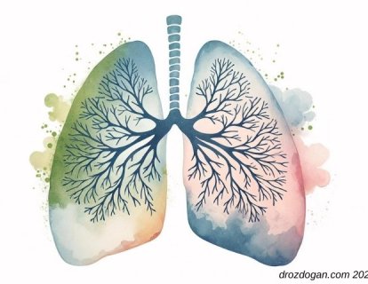 Akciğer Kanserinde Capmatinib (Tabrecta) – Gerçek Dünya Verileri ile Etkinliği