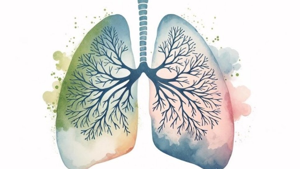Akciğer Kanserinde Capmatinib (Tabrecta) – Gerçek Dünya Verileri ile Etkinliği