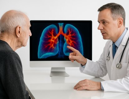 Akciğer Kanserinde Paklitaksel, Karboplatin, İpilimumab ve Nivolumab Tedavi Protokolü