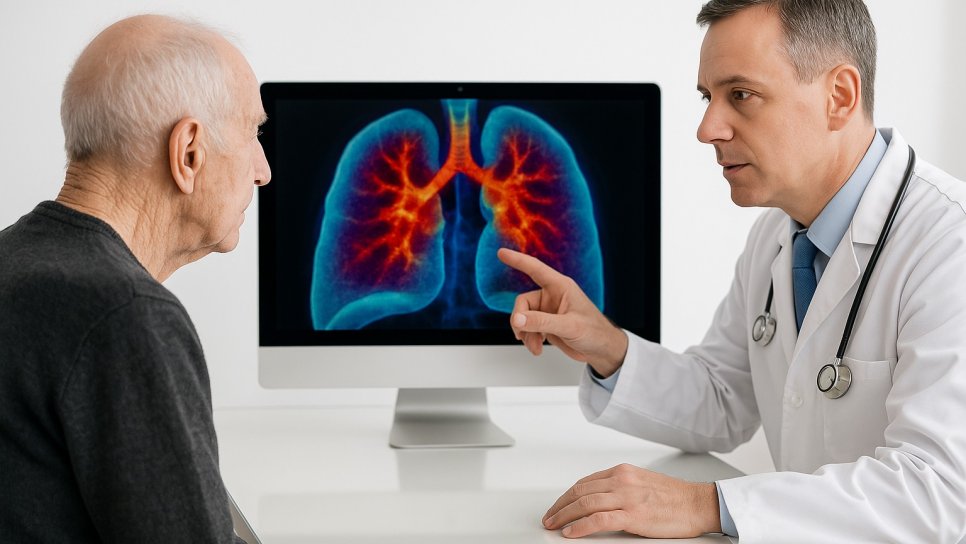 Akciğer Kanserinde Paklitaksel, Karboplatin, İpilimumab ve Nivolumab Tedavi Protokolü