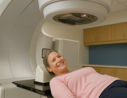 Akciğer Kanserinde Radyoterapi ile Eş Zamanlı Haftalık Paklitaksel ve Karboplatin Protokolü