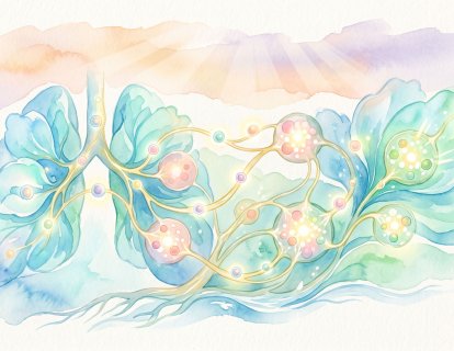 Akciğer Kanserinde Sessiz Bir Aktör: Tümör Drenaj Lenf Düğümlerinin Yeniden Keşfi