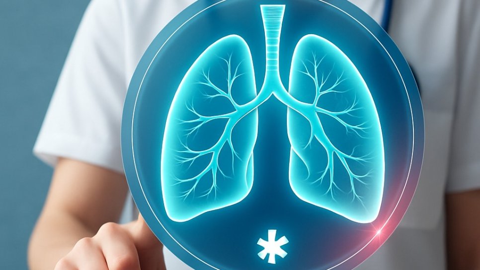 نظام سيسبلاتين ودوسيتاكسيل لعلاج سرطان الرئة