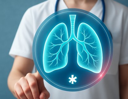 Akciğer Kanserinde Sispilatin ve Dosetaksel Tedavi Rejimi