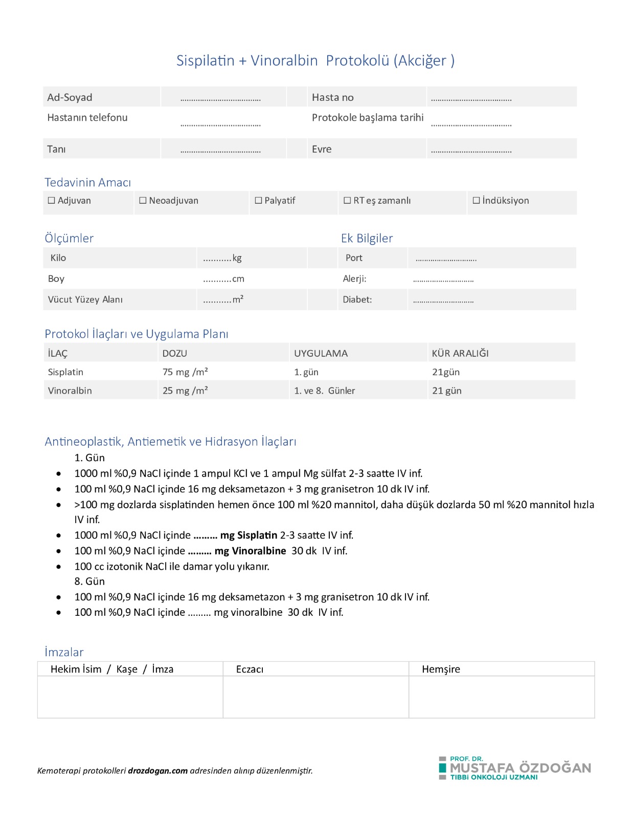 akciger kanserinde sispilatin vinorelbin 627433