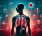 Pulmoner Emboli Nedir? Kanser Hastalarında Neden Artıyor?