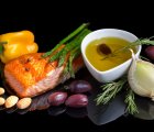 Akdeniz diyetinin sağlığa faydaları ve metabolik etkileri – Nasıl dünyanın en iyi diyeti oldu?
