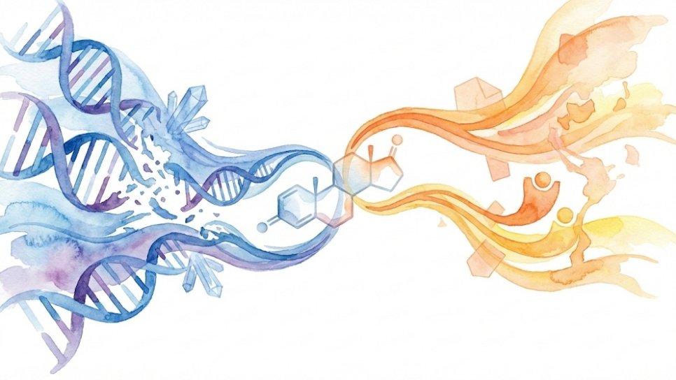 Akeega (Niraparib/Abiraterone) Nedir? FDA Onayı, Türkiye Ruhsatı ve Geri Ödeme Durumu