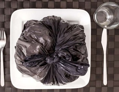 Diyetle Aldığımız Akrilamid ve Kanser Riski