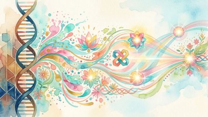 Aksiyon Alınabilir Transkriptom: Hassas Onkolojide RNA Dizileme Rehberi