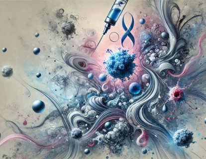 Alemtuzumab (Campath, Lemtrada) Nedir? FDA Onayı, Türkiye Ruhsatı ve Geri Ödeme Durumu