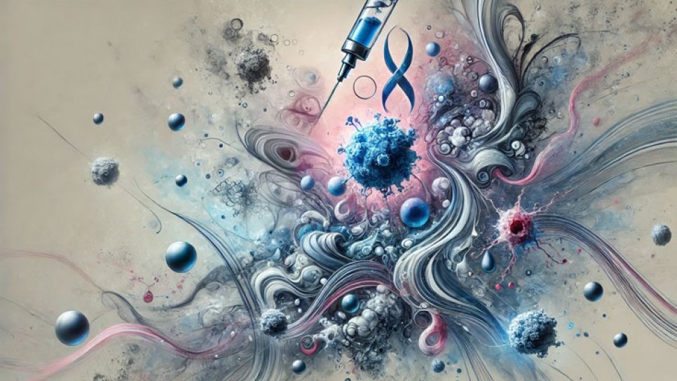 Alemtuzumab (Campath, Lemtrada) Nedir? FDA Onayı, Türkiye Ruhsatı ve Geri Ödeme Durumu