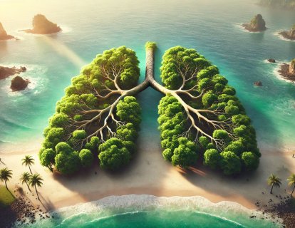 ALK-pozitif Akciğer Kanseri Tedavisinde Ensartinib FDA Onayı Aldı