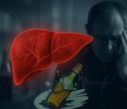 Alcoholic Liver Disease Raises Alarm: Silent Threat Doubles!