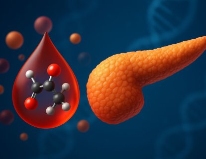 Alcohol and Pancreatic Cancer: The Strongest Evidence Has Arrived!